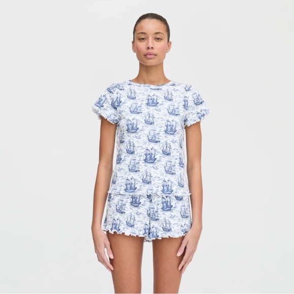 Hill House Other - Hill House Nina pajama